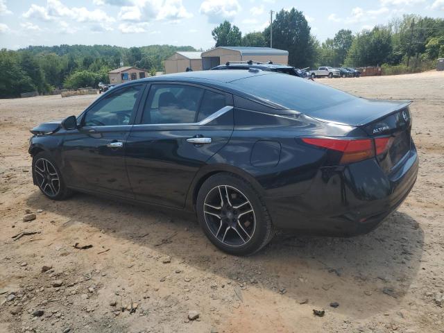 2019 NISSAN ALTIMA S 1N4BL4BV5KC123946