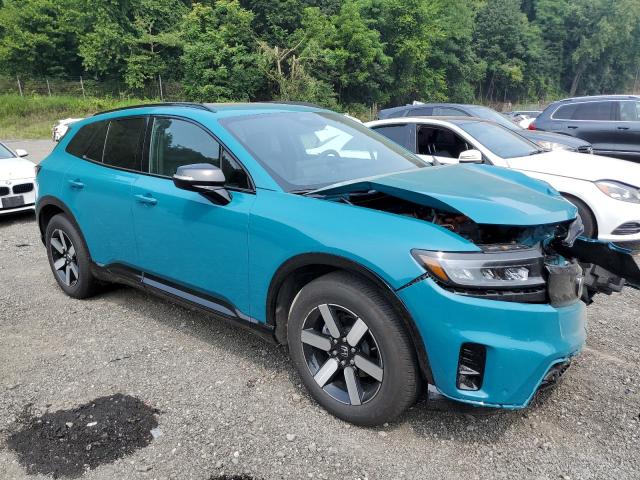 2024 HONDA PROLOGUE TOUR 3GPKHXRJ0RS518653