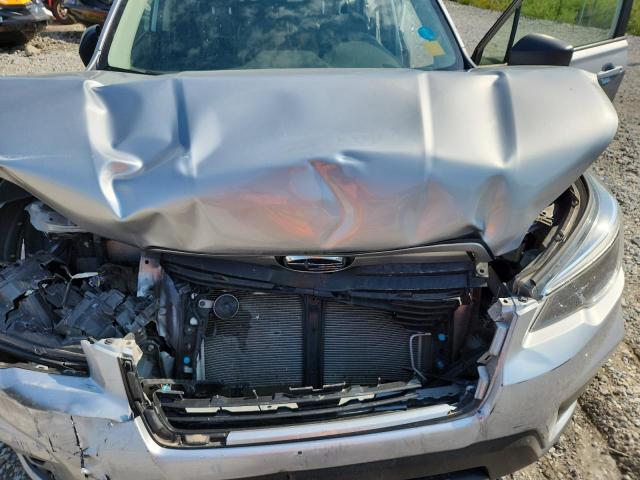 2021 SUBARU FORESTER JF2SKADC7MH571636