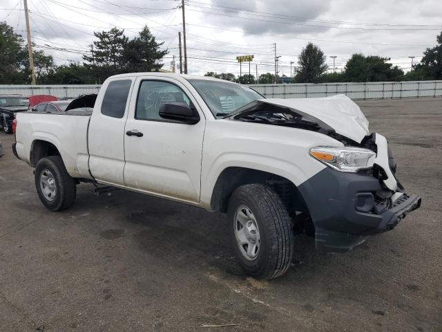 2023 TOYOTA TACOMA ACC 3TYRX5GN0PT078520