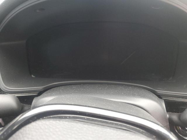 2025 HONDA CIVIC SPOR - 2HGFE4F85SH320284