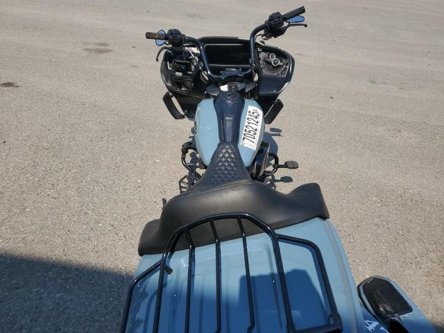 2024 HARLEY-DAVIDSON FLTRX 1HD1KH719RB608157