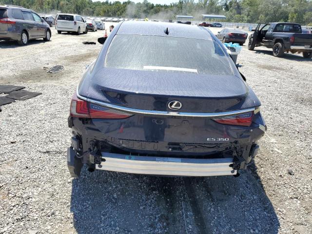 2021 LEXUS ES 350 BAS 58ADZ1B13MU094896