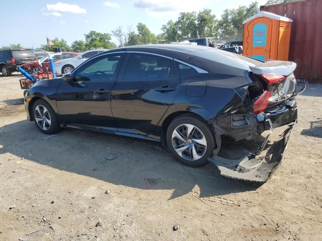 2016 HONDA CIVIC LX 2HGFC2F53GH570047