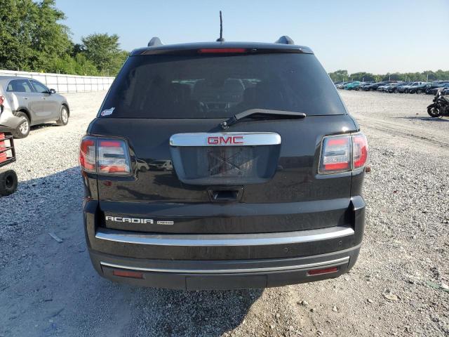 2017 GMC ACADIA LIM 1GKKRSKD3HJ266746