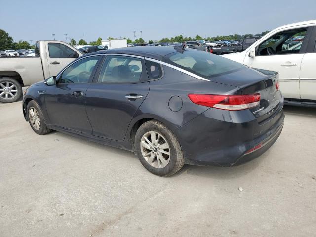 2017 KIA OPTIMA LX 5XXGT4L37HG131603