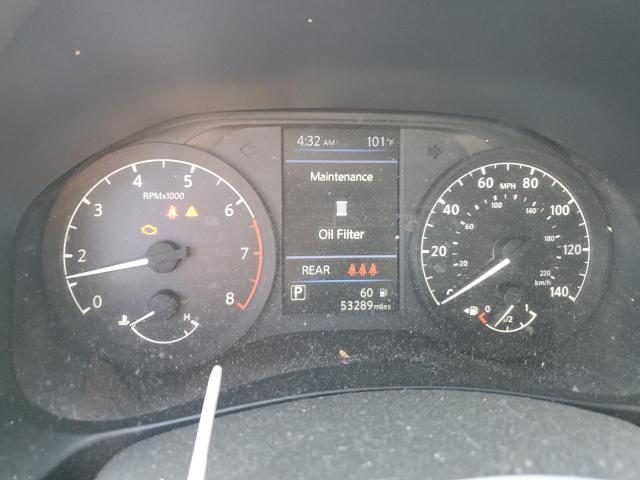 1N4BL4BV6RN322518 2024 NISSAN ALTIMA