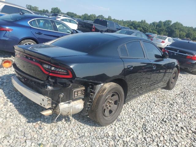 2021 DODGE CHARGER PO 2C3CDXAT8MH678701
