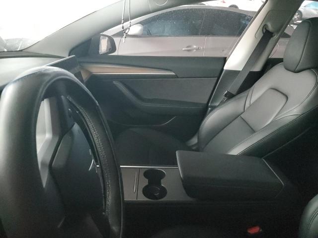 2023 TESLA MODEL 3 5YJ3E1EA2PF649476