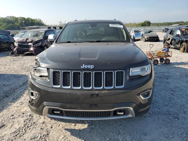 2015 JEEP GRAND CHEROKEE OVERLAND 1C4RJFCG7FC652167