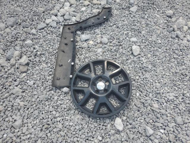 2019 JEEP RENEGADE LATITUDE - ZACNJABB2KPK90629