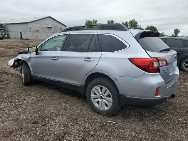2015 SUBARU OUTBACK 2. 4S4BSBCC7F3251072