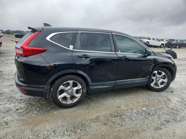 2018 HONDA CR-V EX - 7FARW1H56JE053109