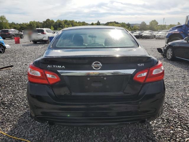 2016 NISSAN ALTIMA 2.5 - 1N4AL3AP2GC225012
