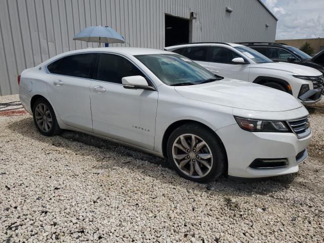2019 CHEVROLET IMPALA LT 2G11Z5S37K9110446