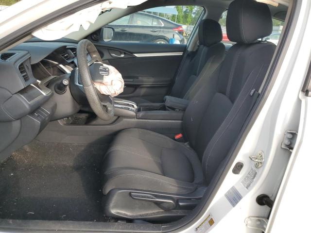 2016 HONDA CIVIC EX 19XFC2F77GE078620