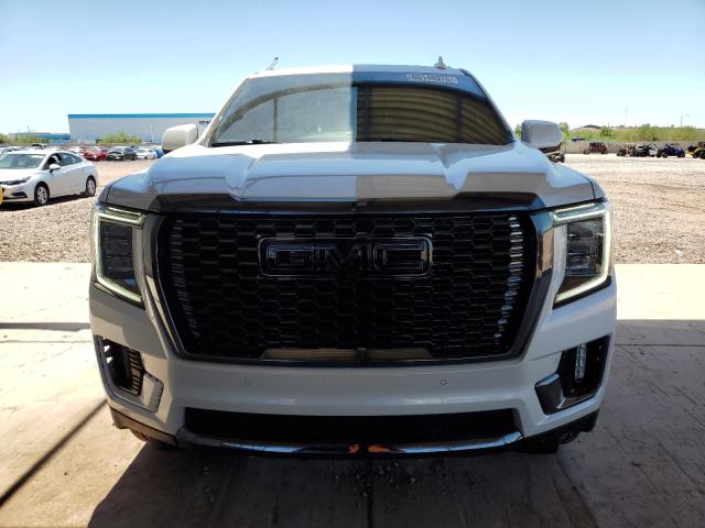 2024 GMC YUKON XL D - 1GKS2KKL4RR258542