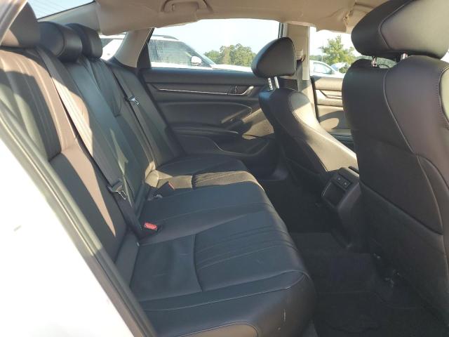 2022 HONDA ACCORD SPO 1HGCV1F43NA092755