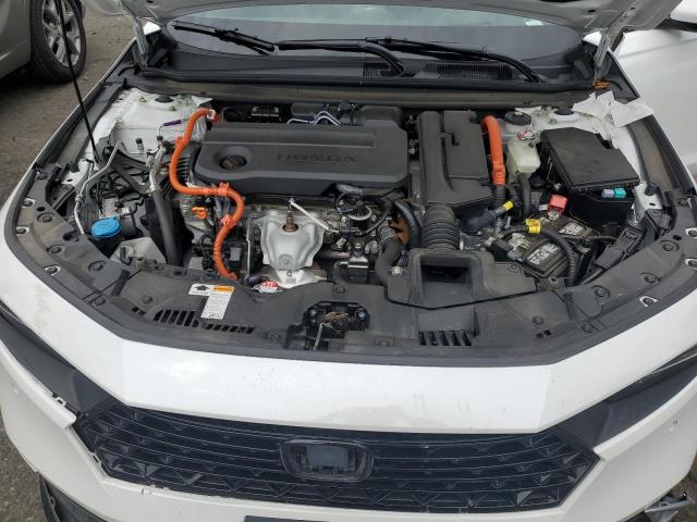 2024 HONDA ACCORD TOURING HYBRID 1HGCY2F80RA063784