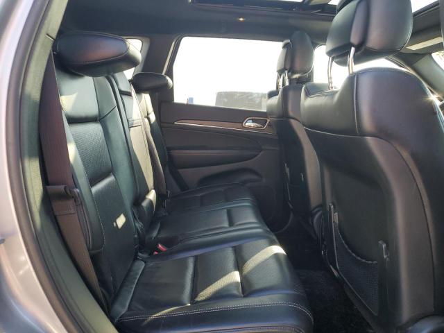 2017 JEEP GRAND CHEROKEE LIMITED 1C4RJEBGXHC915542