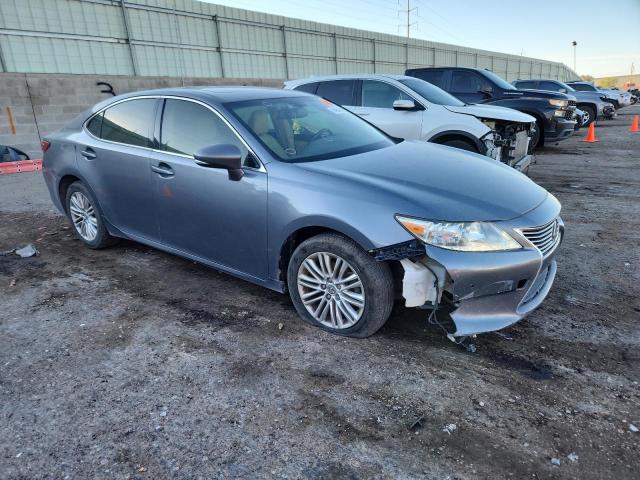 2015 LEXUS ES 350 JTHBK1GG0F2155087