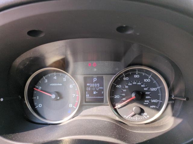 2015 SUBARU IMPREZA SPORT JF1GPAT60FH268935