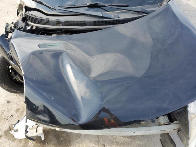 2018 NISSAN VERSA S 3N1CN7AP8JL888572