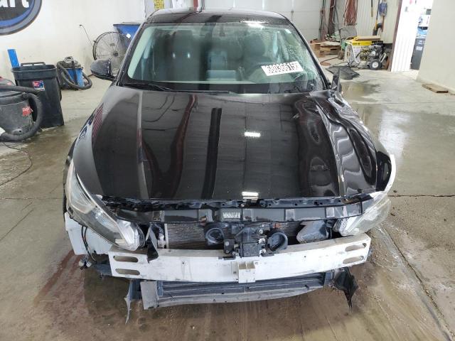 2019 NISSAN ALTIMA S 1N4BL4BV2KN325003