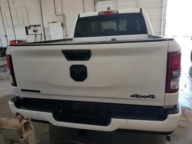 2023 RAM 1500 BIG H 1C6RRFFG1PN703664