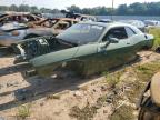 2021 DODGE CHALLENGER - 2C3CDZFJ6MH673788