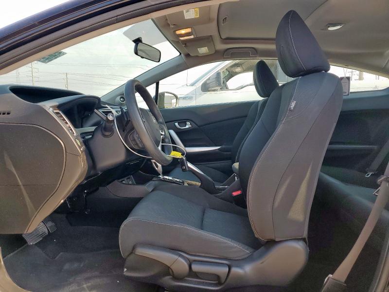 2015 HONDA CIVIC EX 2HGFG3B87FH533754