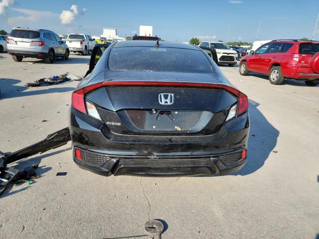 2018 HONDA CIVIC EX 2HGFC3B34JH357089