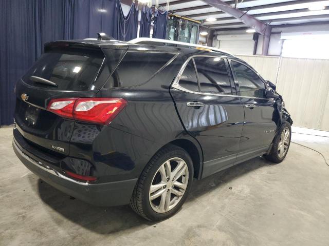 2018 CHEVROLET EQUINOX PR 2GNAXMEV5J6149306