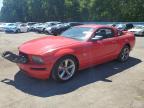 Top Destinations for Shipping Cars from the USA