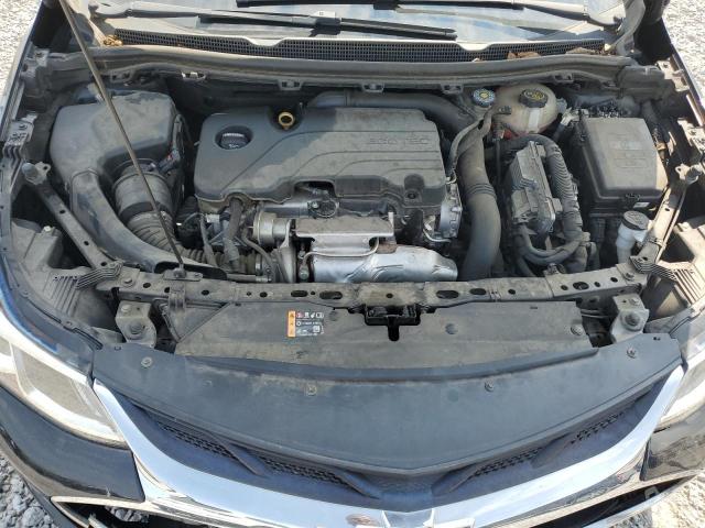 2019 CHEVROLET CRUZE LS 1G1BC5SM9K7130830