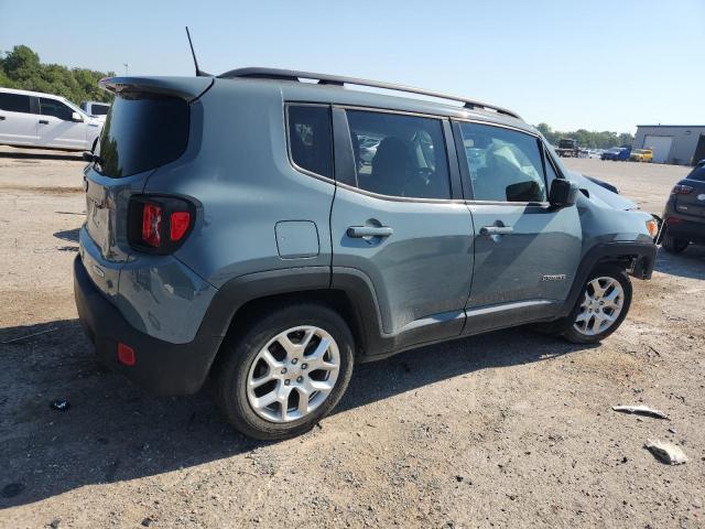 2018 JEEP RENEGADE L ZACCJABB4JPH71751