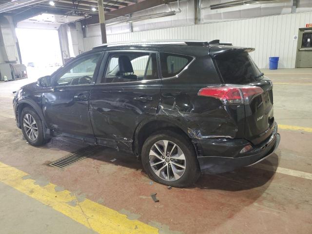 2018 TOYOTA RAV4 HV LE JTMRJREV3JD178539