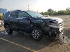 Lot #3292488672 2023 GMC ACADIA SLE