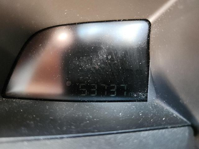 2018 MAZDA 3 TOURING 3MZBN1V35JM220863
