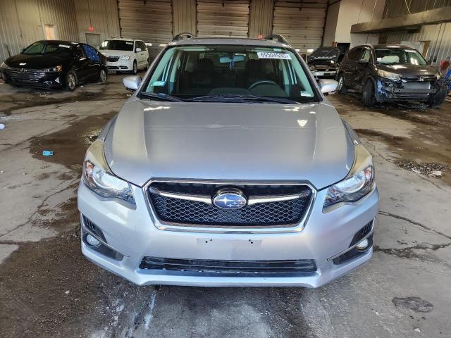 2016 SUBARU IMPREZA SP JF1GPAP65G8201890