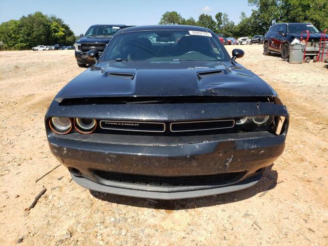 2016 DODGE CHALLENGER 2C3CDZAG3GH352582