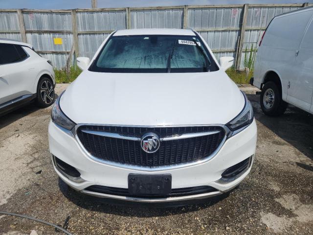 2020 BUICK ENCLAVE ES 5GAEVAKW8LJ201367