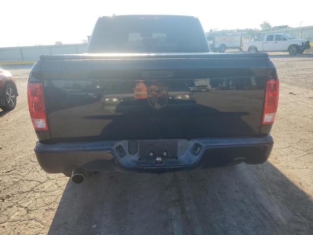 2014 RAM 1500 ST #3287636035