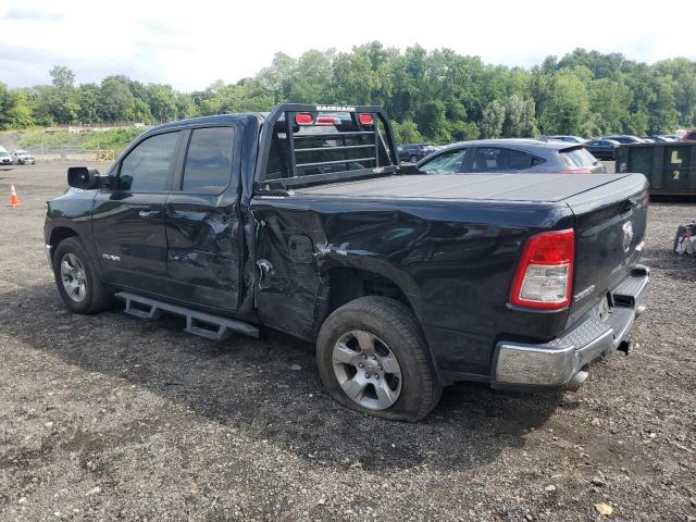 2020 RAM 1500 BIG H #3305301376