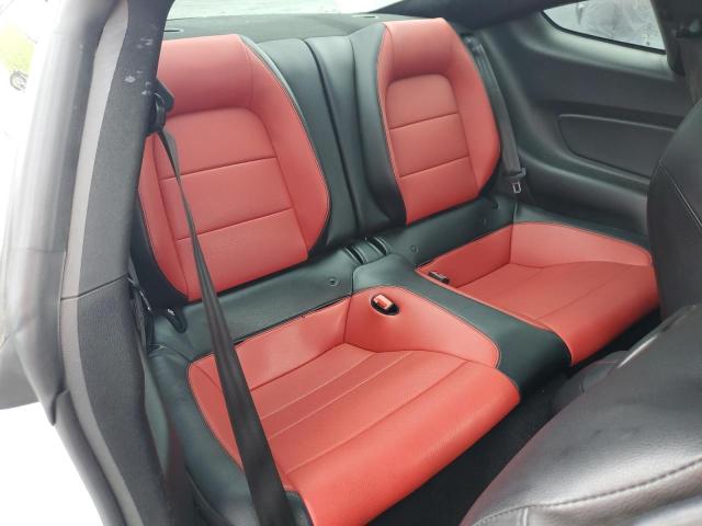 2019 FORD MUSTANG GT 1FA6P8CFXK5166655