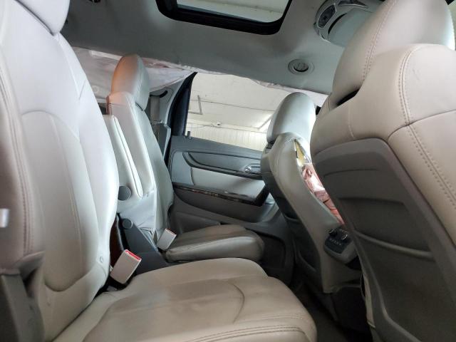 2017 GMC ACADIA LIM 1GKKVSKD9HJ107144
