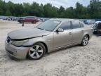 Top Destinations for Shipping Cars from the USA