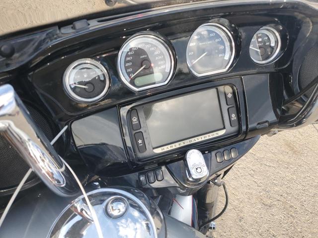 2015 HARLEY-DAVIDSON FLHTK ULTR 1HD1KEL14FB674180