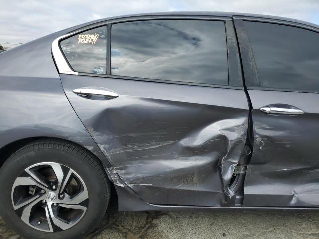 2017 HONDA ACCORD LX 1HGCR2F30HA305389