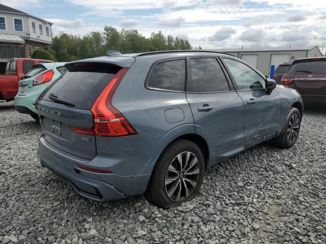 2024 VOLVO XC60 PLUS YV4L12RL4R1752162